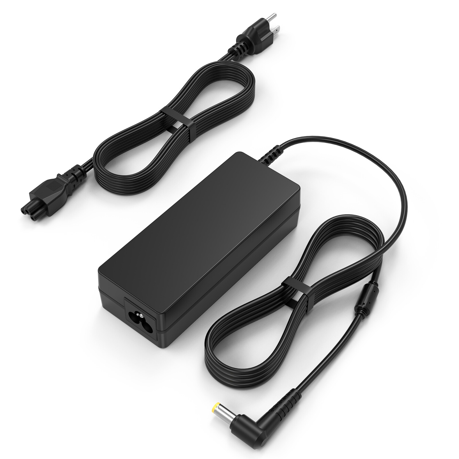 AC Adapter Charger for Panasonic Toughbook CF-19 CF-31 CF-33 CF-53 CF-54 FZ-55