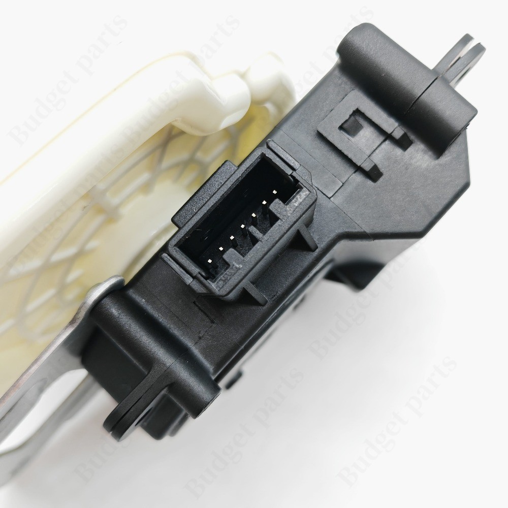 OEM Air Door Actuator #79140-SWA-A01for 2007-2011 Honda CR-V 2.4L L4 Mode Motor