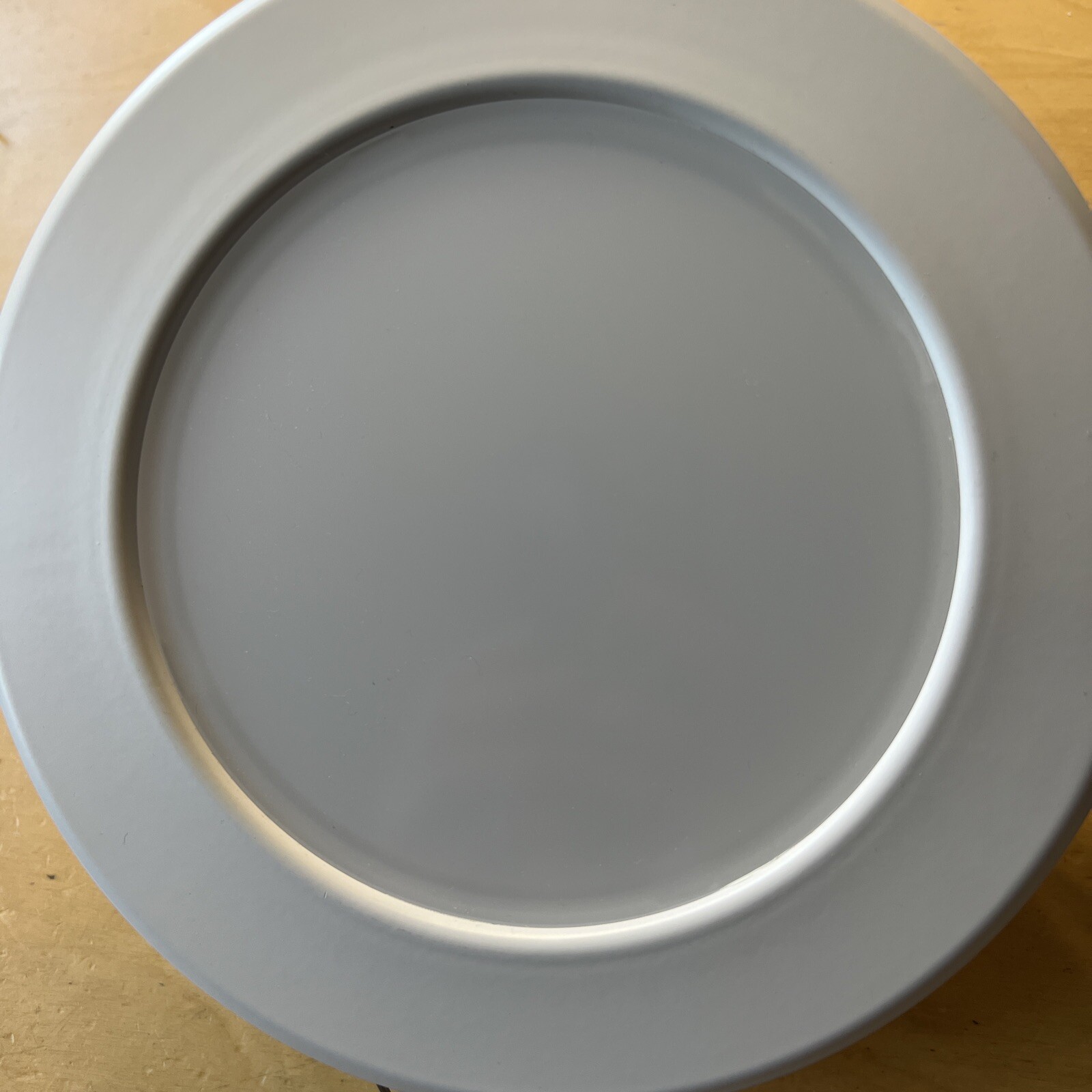 PHILIPS Smart Full Color Wi-Fi LED Retrofit Recessed 6" Downlight **FREE SHIP**