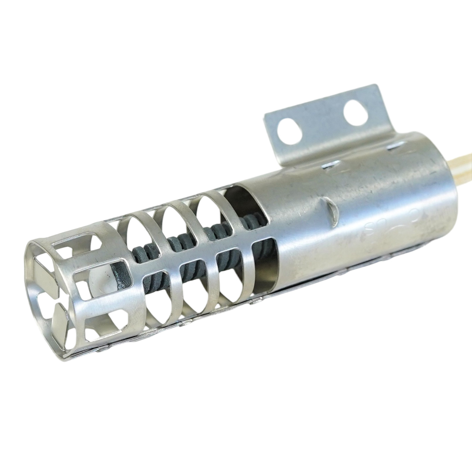 AR403 for WB2X9154 GE Roper Gas Range Oven Igniter AP2014008 PS243425