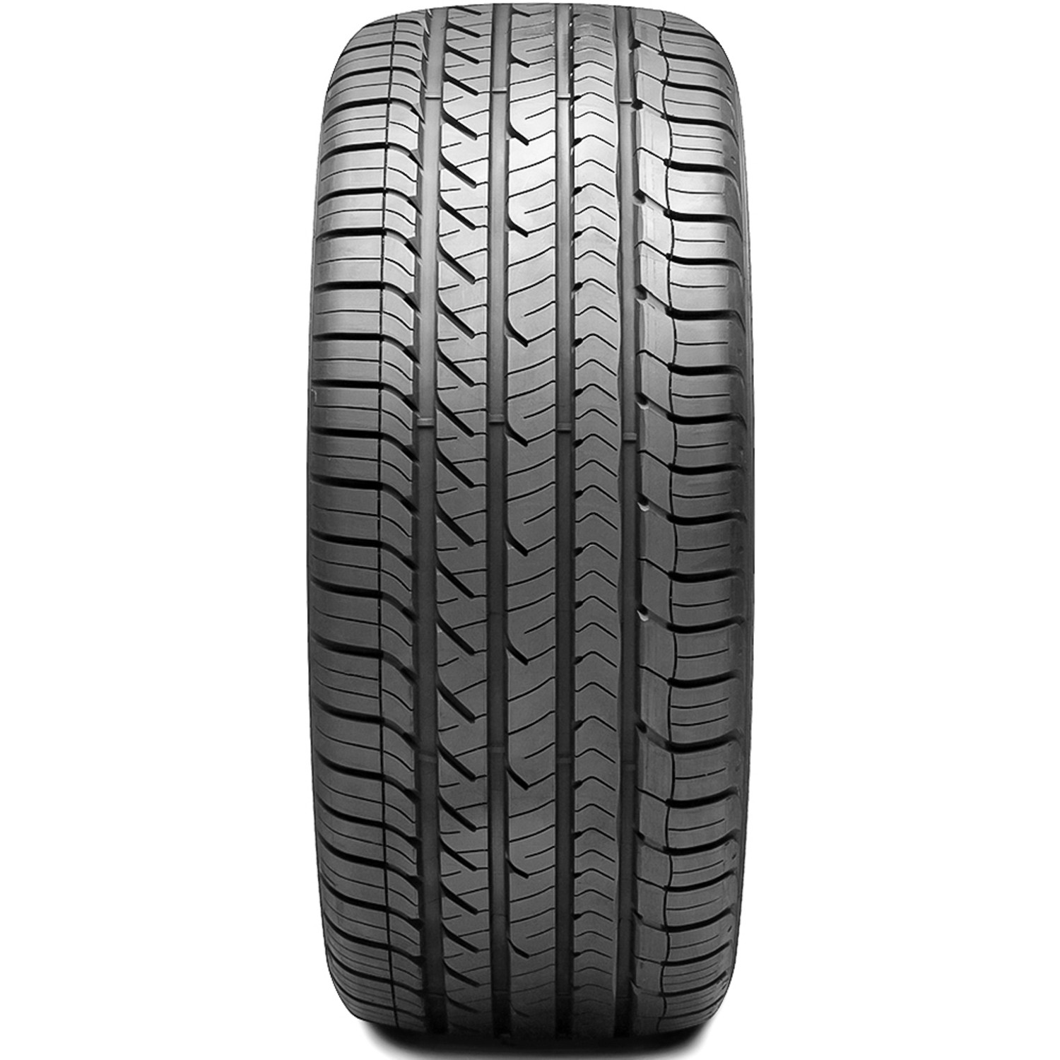 4 Tires Goodyear Eagle Sport All-Season 225/45R18 95W XL AS Performance A/S