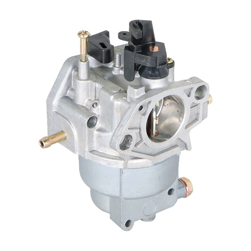 Carburetor 0J58620157 Kit For GP6500 GP7500E GP5500 Generators