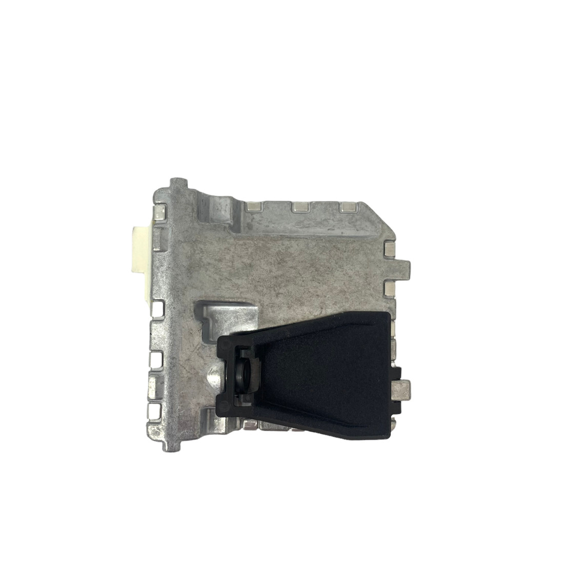 Genuine GM Lane Keep Assist Front camera 2015-2019 Escalade CTS 23467859