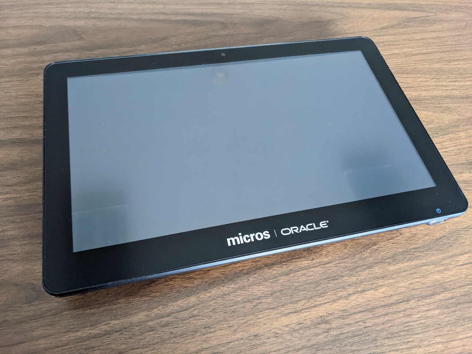 Micros Oracle Workstation 6 610 Fully Reconditioned to Factory Specs.