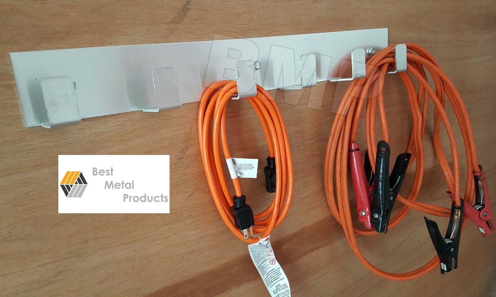 Western Horse Tack Bridle Halter Strap Goods Accessories Hanger 1100111