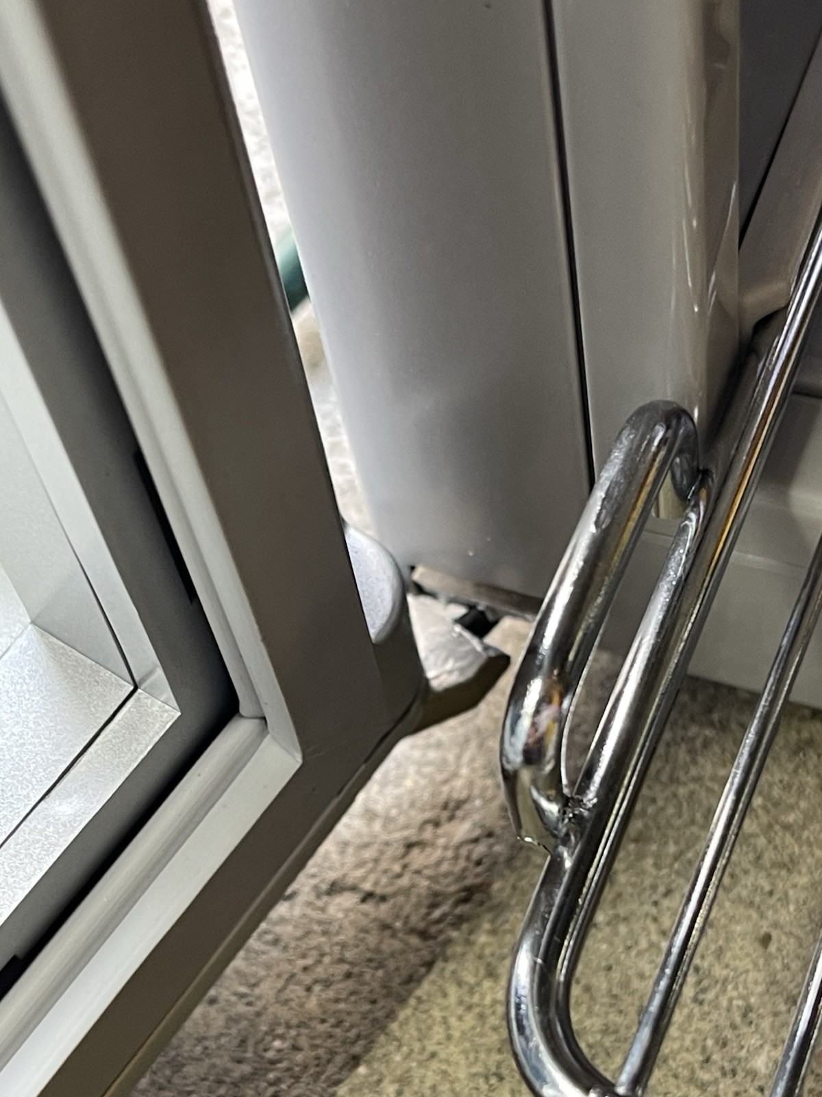 Red Bull Mini Fridge Baby Cooler 2020 RB-BC 2020 Eco LED - NEW (READ!)