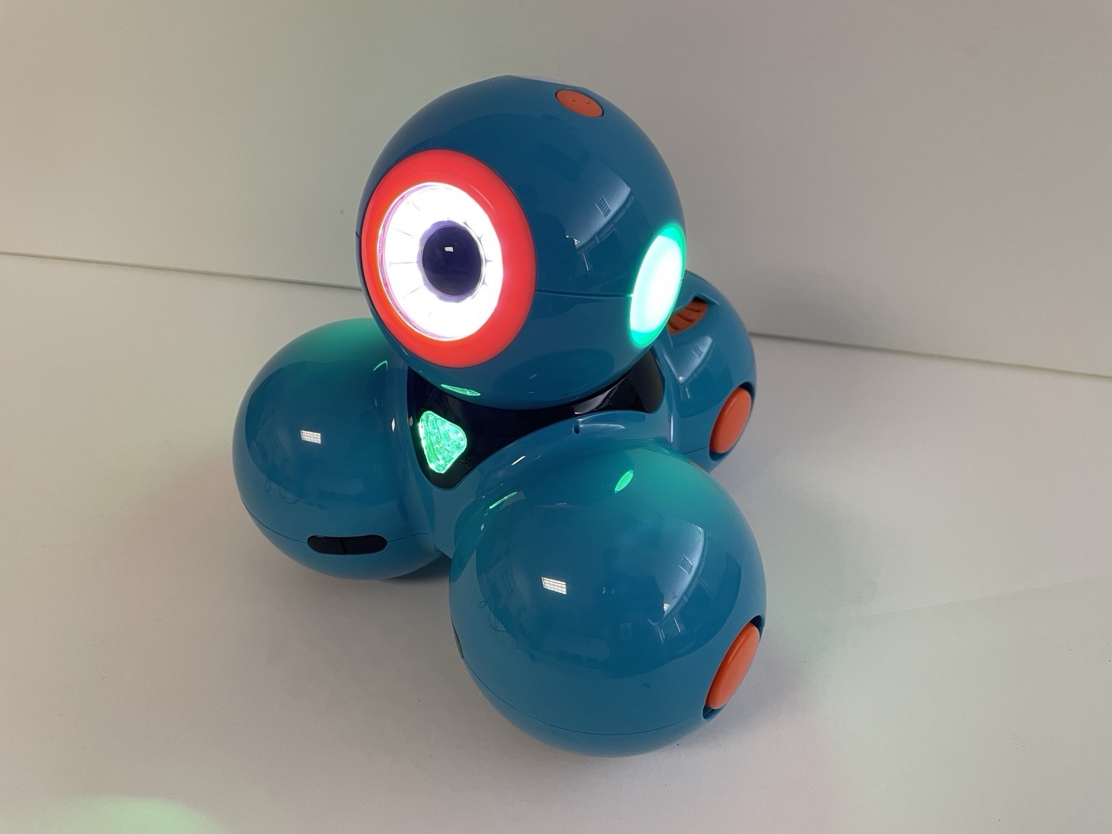 Wonder Workshop Wonder Pack