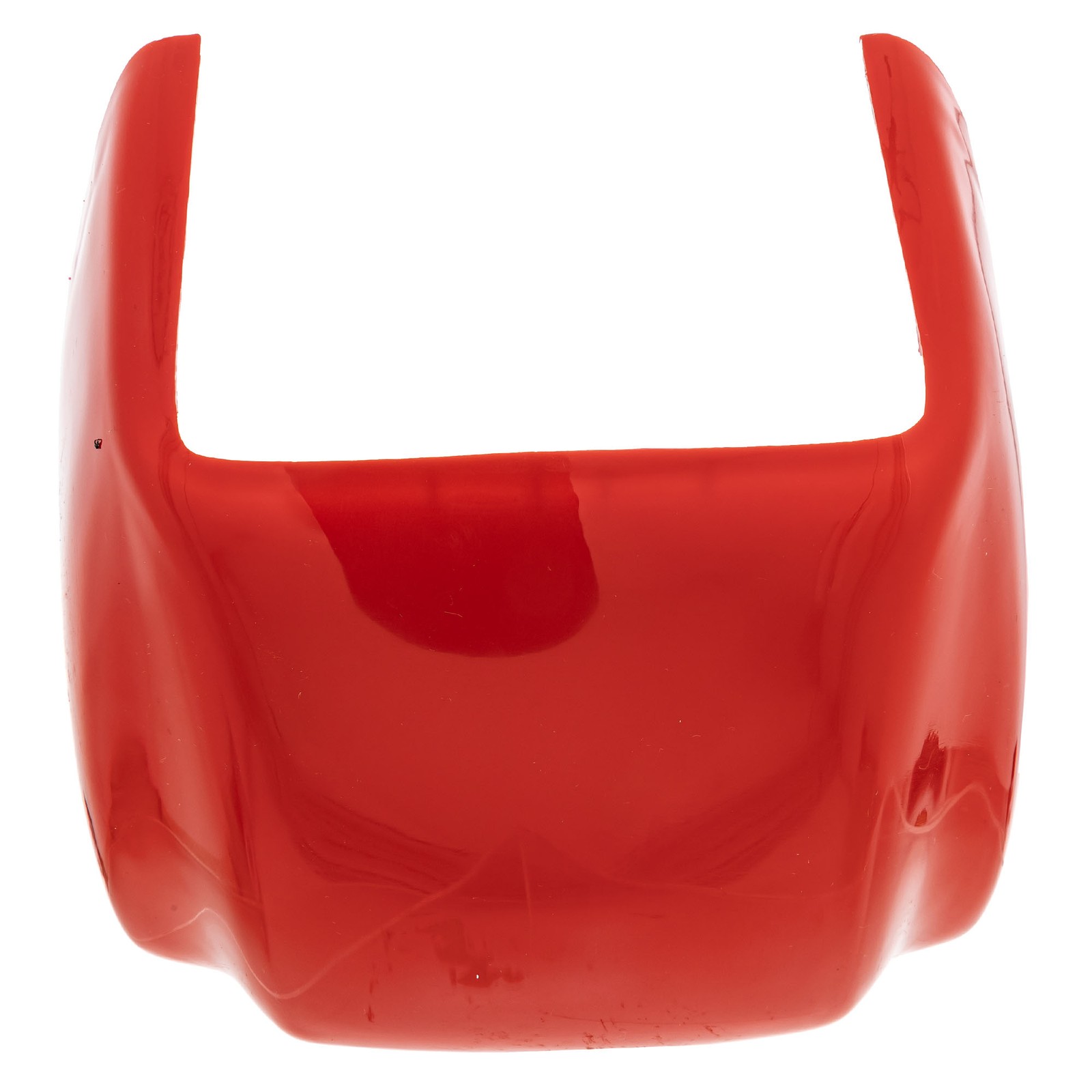 Polaris 0450992 Red Upper Handlebar Pod for 2 90 Sportsman 200