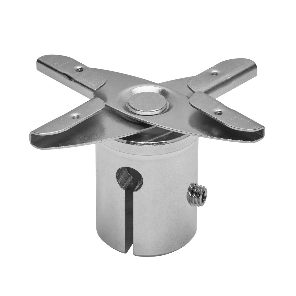 Flashpoint Telepole Drop Ceiling Adapter