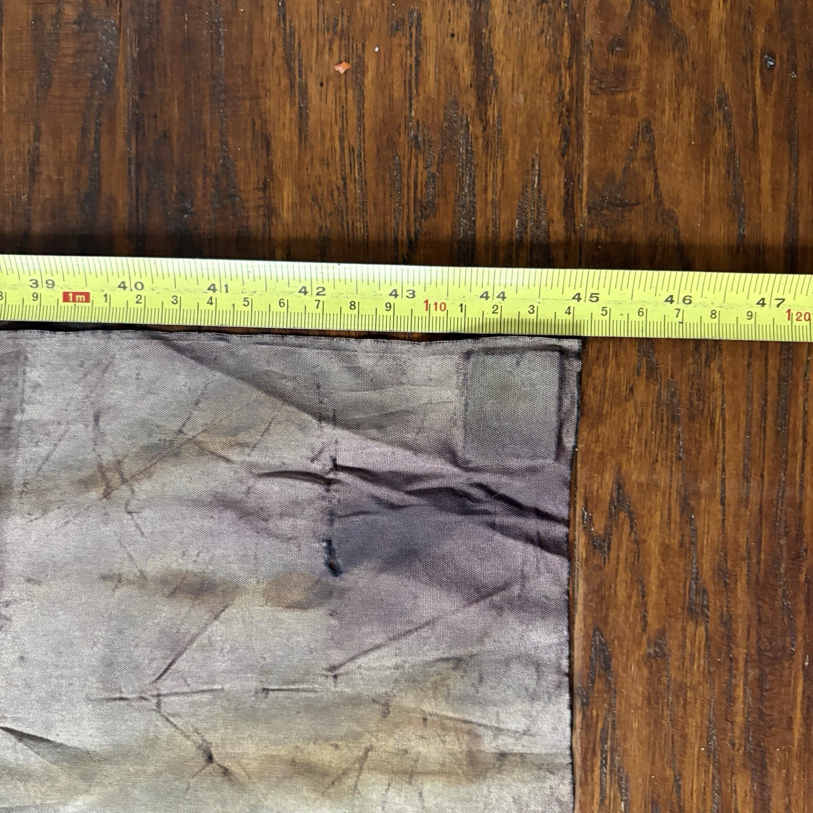 Super Sick Faded Vintage Rare 1984 Harley Davidson Eagle Shield Banner Promo