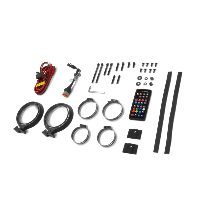 ECOXGEAR SE28 SoundExtreme 28" Elite Sound bar SEI-EXSE2801