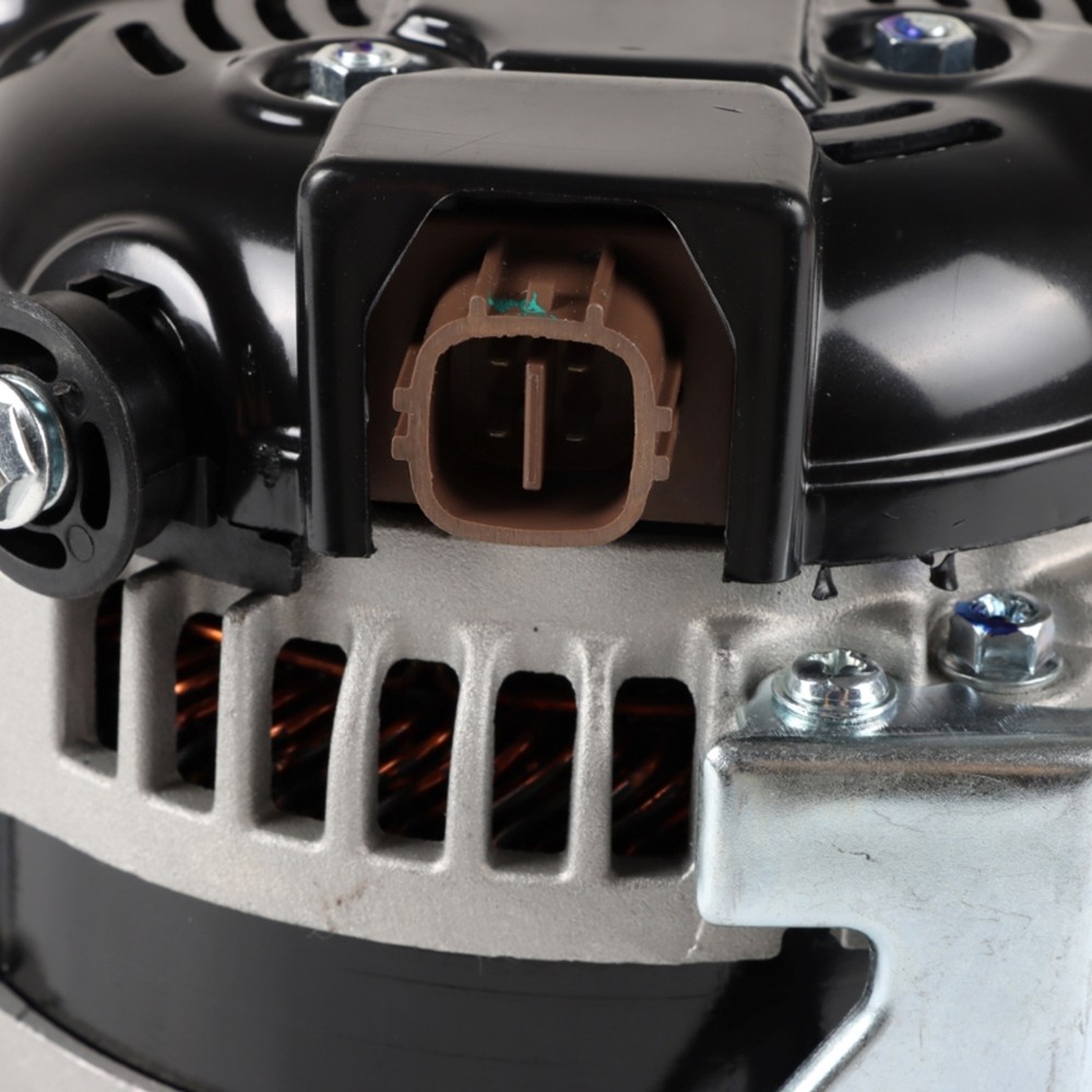 Alternator for 2.4L Toyota Camry 07-09 Matrix Corolla 09-10 Scion XB 08-15 11195