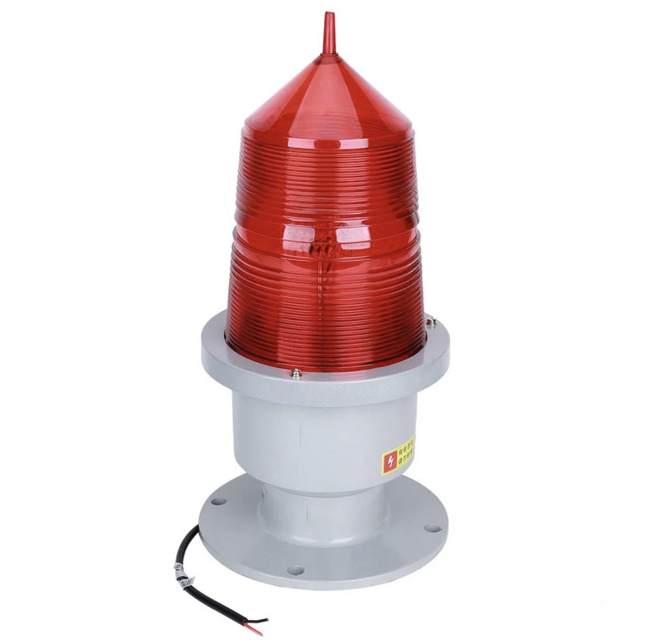 Aviation Obstruction Light Highlight Beacon Flash GZ-155LED