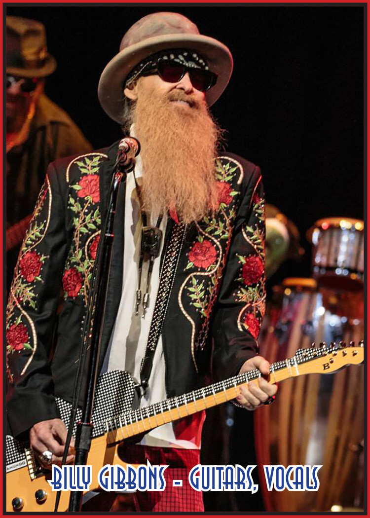 J2 Classic Rock Cards #151 - #200 with variants (pick your favorites)