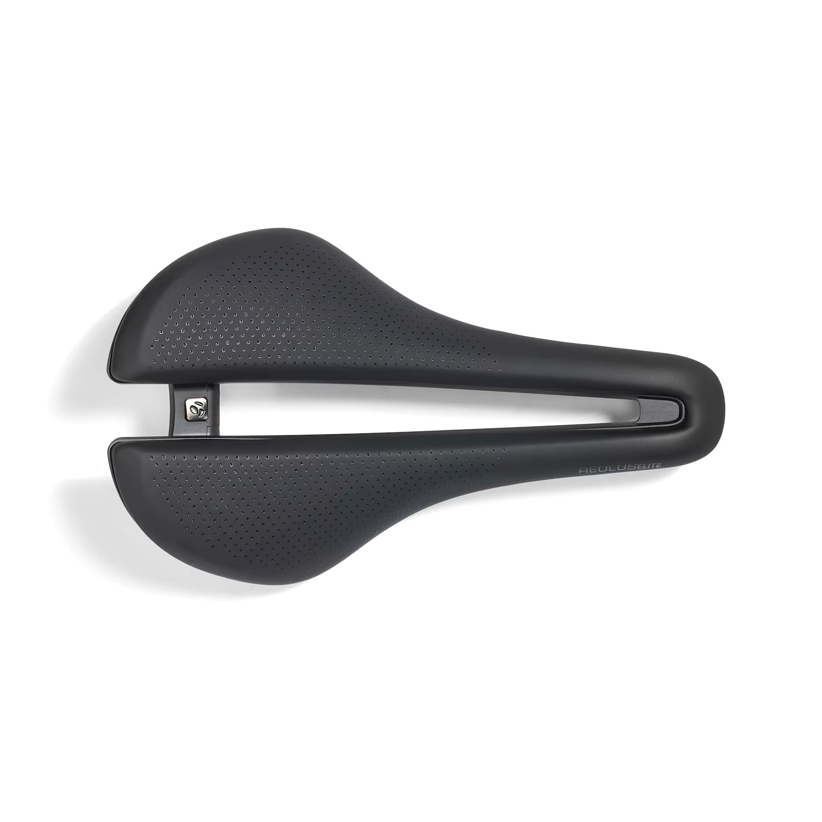 Bontrager Aeolus Elite Bike Saddle, 250mm x 155mm