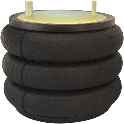 2 pcs Airbags Air Bag Spring for Goodyear 3B12-303 Contitech FT 330-29 434