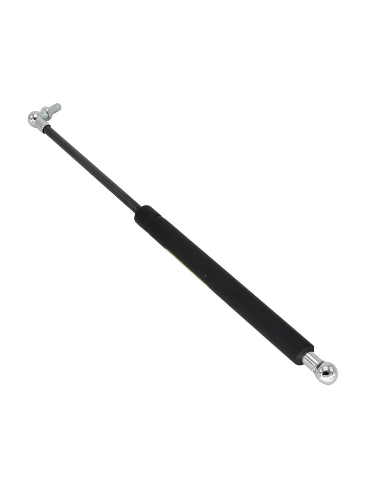 Door Shock Fits Bobcat Skid Steer T550 T590 T630 T650 T750 T770 T870 Gas Strut