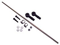 Air Suspension Height Control Levelling Valve Replacement Linkage Kit SRK168