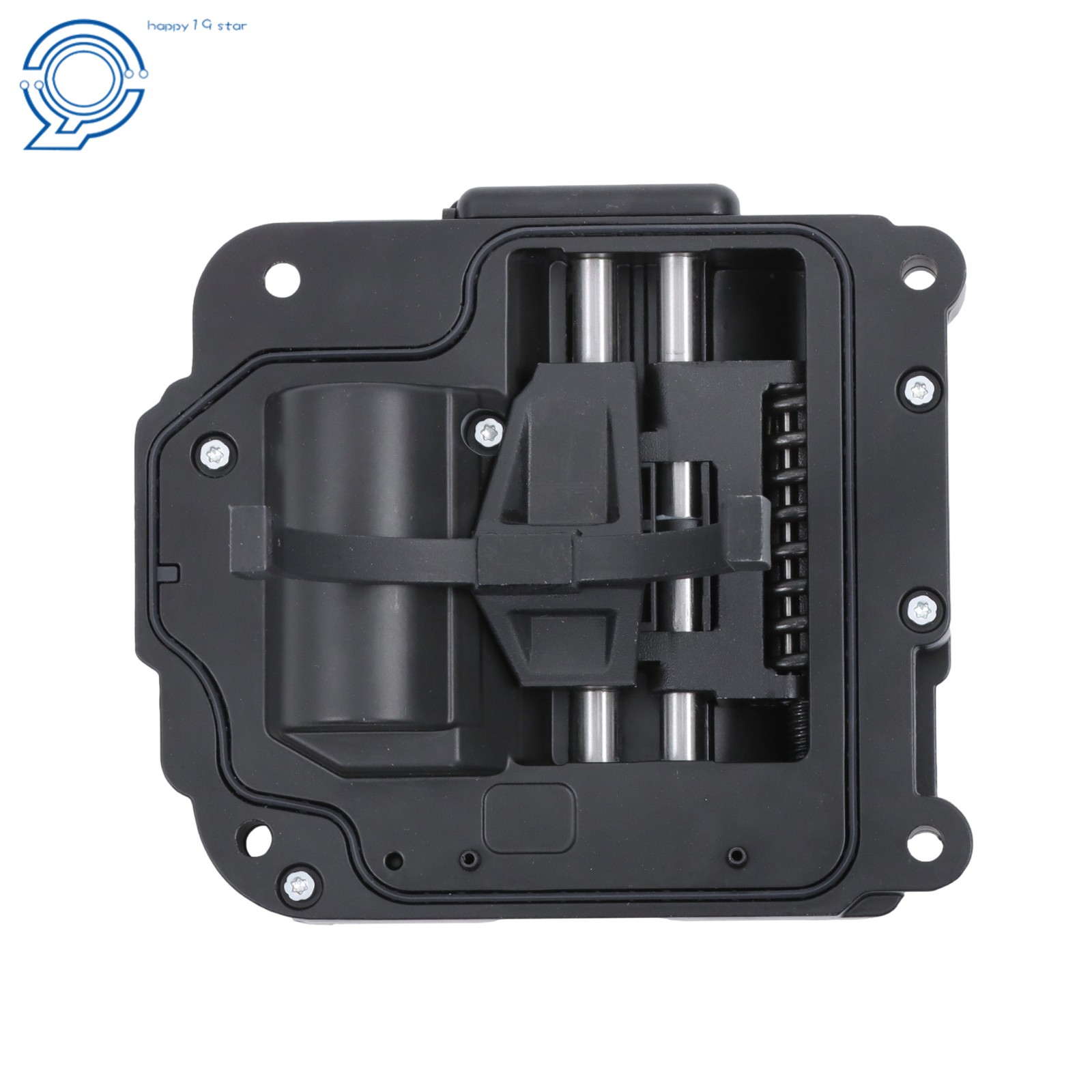 Transfer Case Actuator 2014 2015-2018 For Jeep Cherokee 2.4L 3.2L 68321285AE