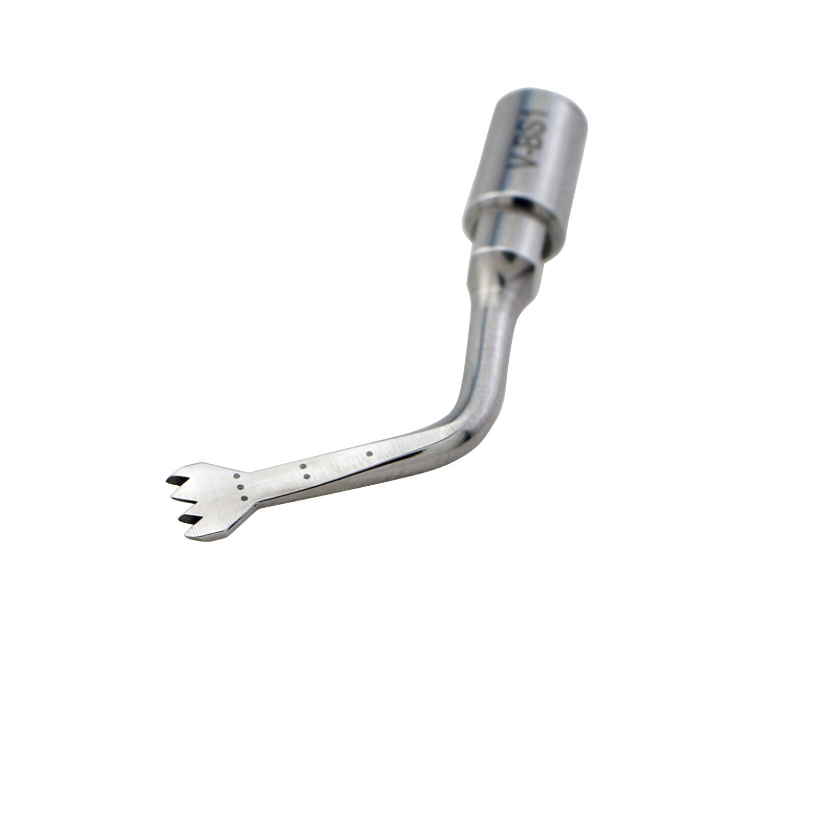 Dental Ultrasonic Piezo Surgery Tips Essential Kit Satelec Acteon Piezotome2Cube