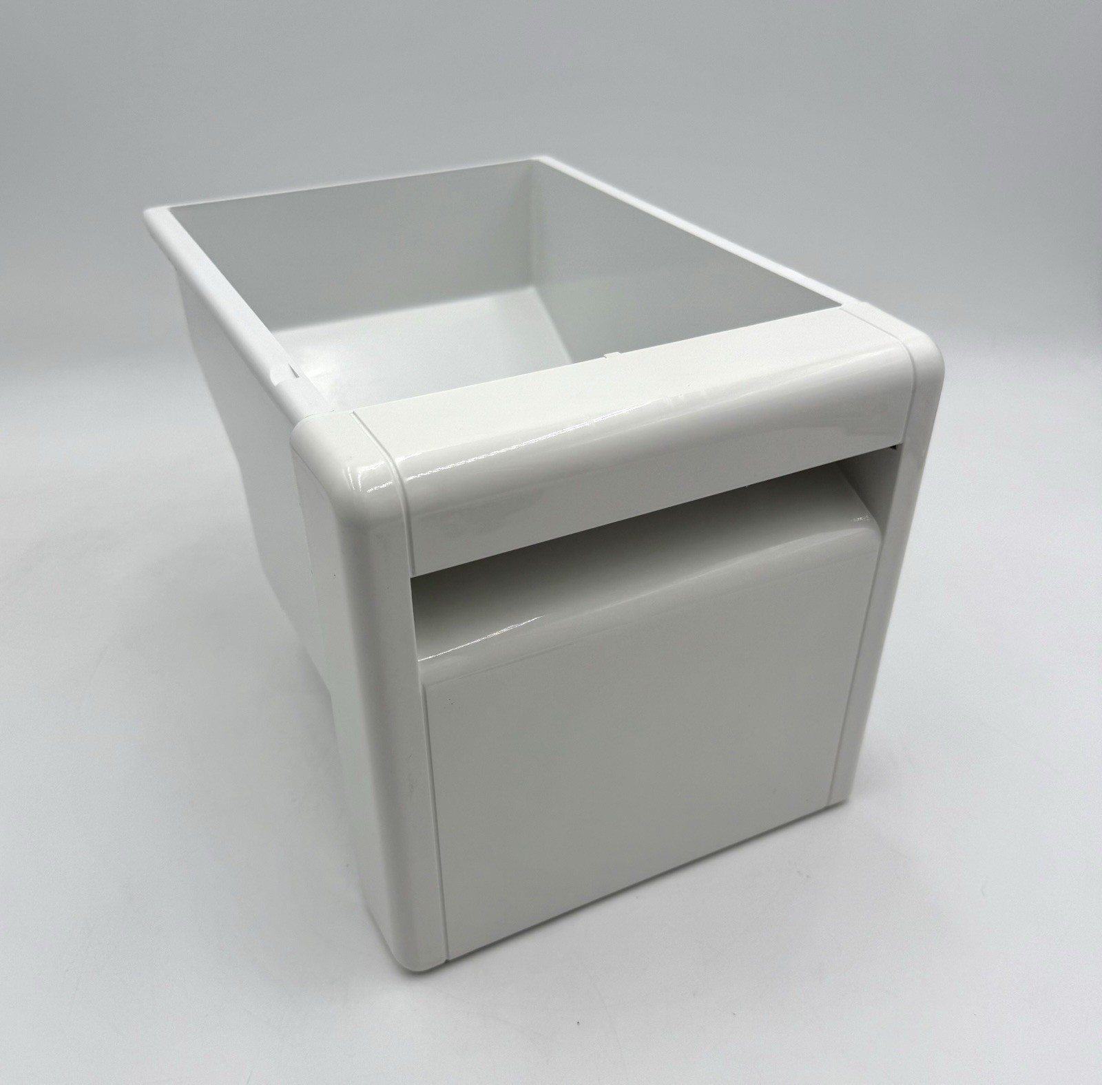 Sub-Zero Ice Bin Bucket For Models 590 690 695