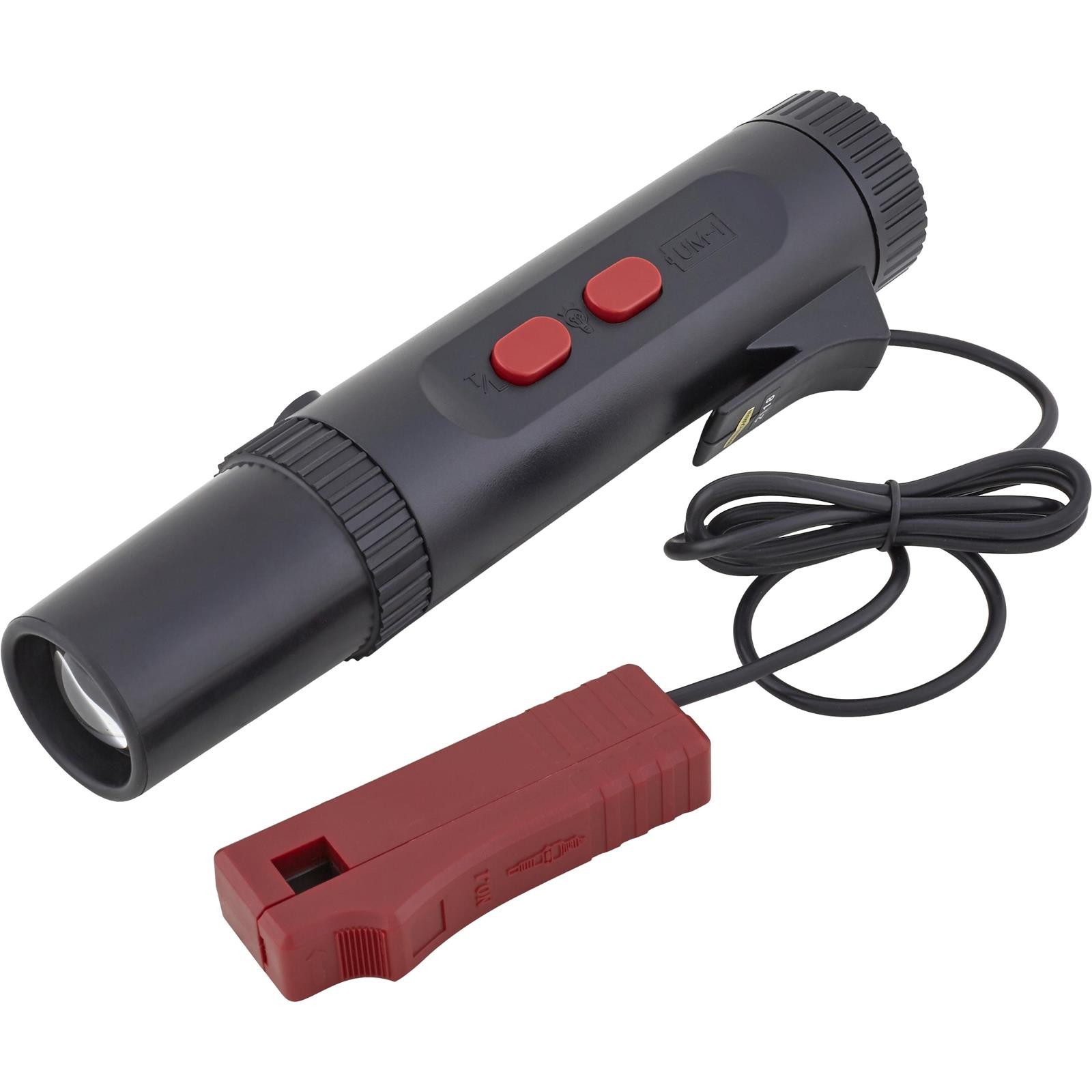 Flaming River FR1001 Ignition Timing Light