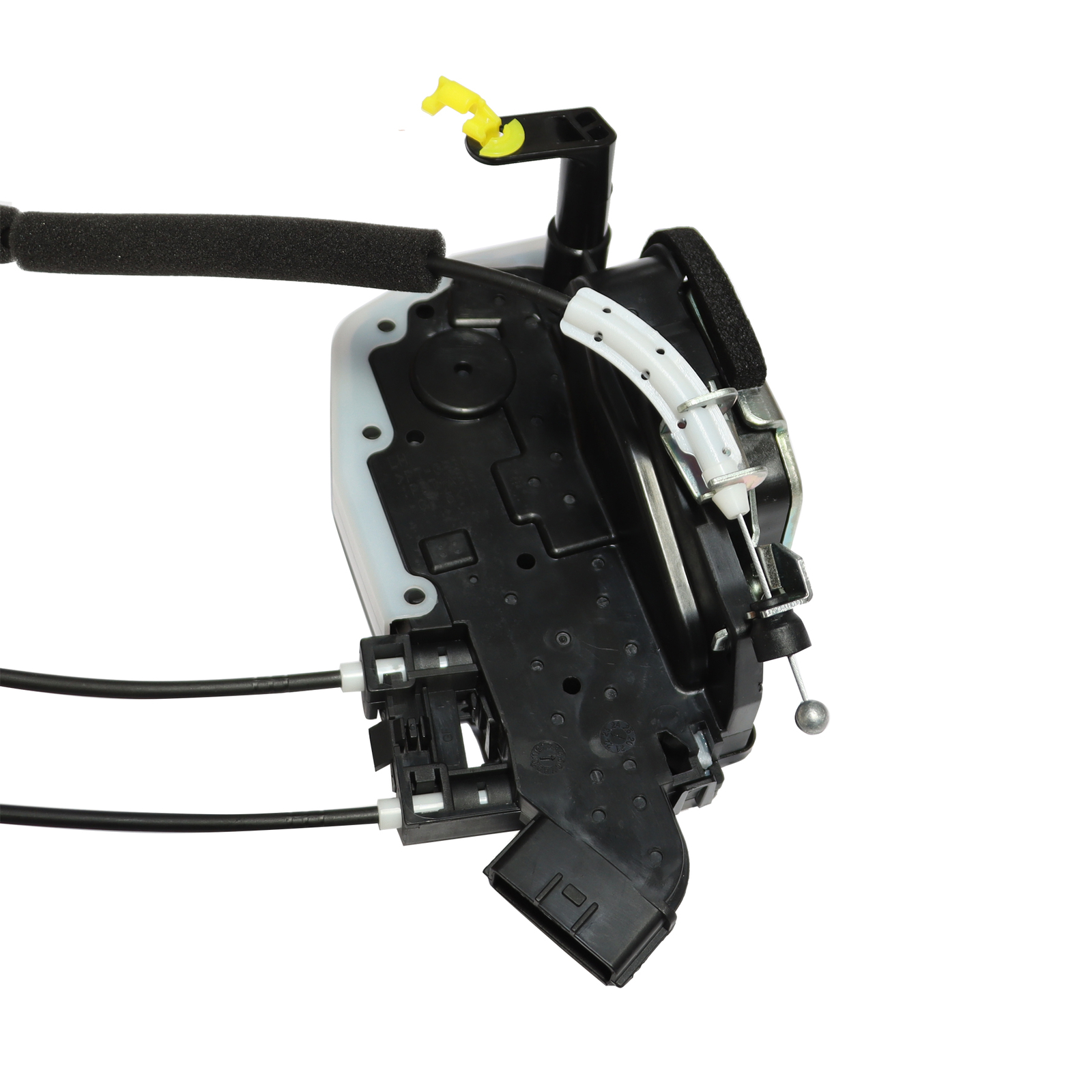 Front Left Driver Side Door Lock Actuator 80501-4HB0A For Infiniti 2014-2020 Q50