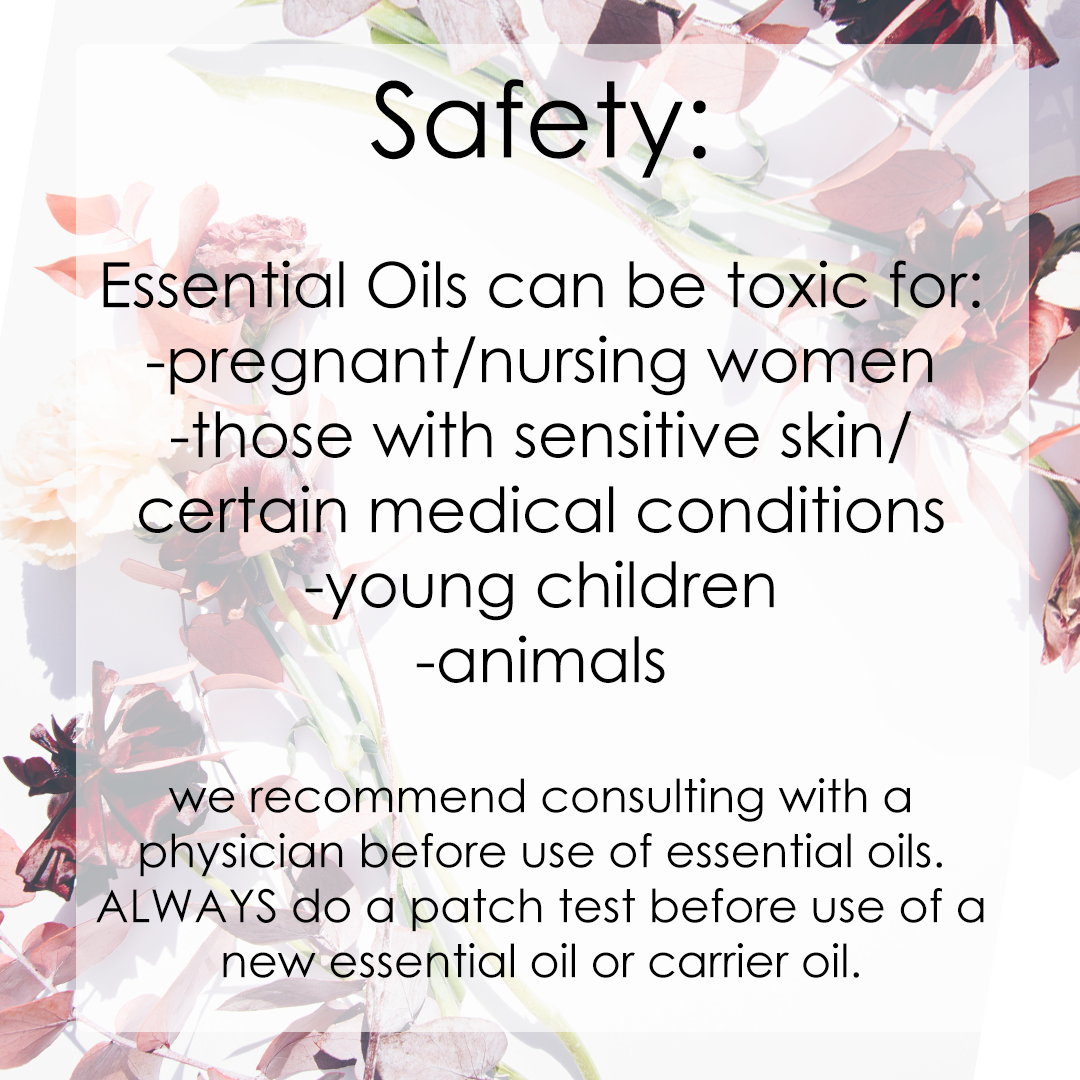 Cedarwood (Texas) Essential Oil 100% Pure Many Sizes Free Shipping