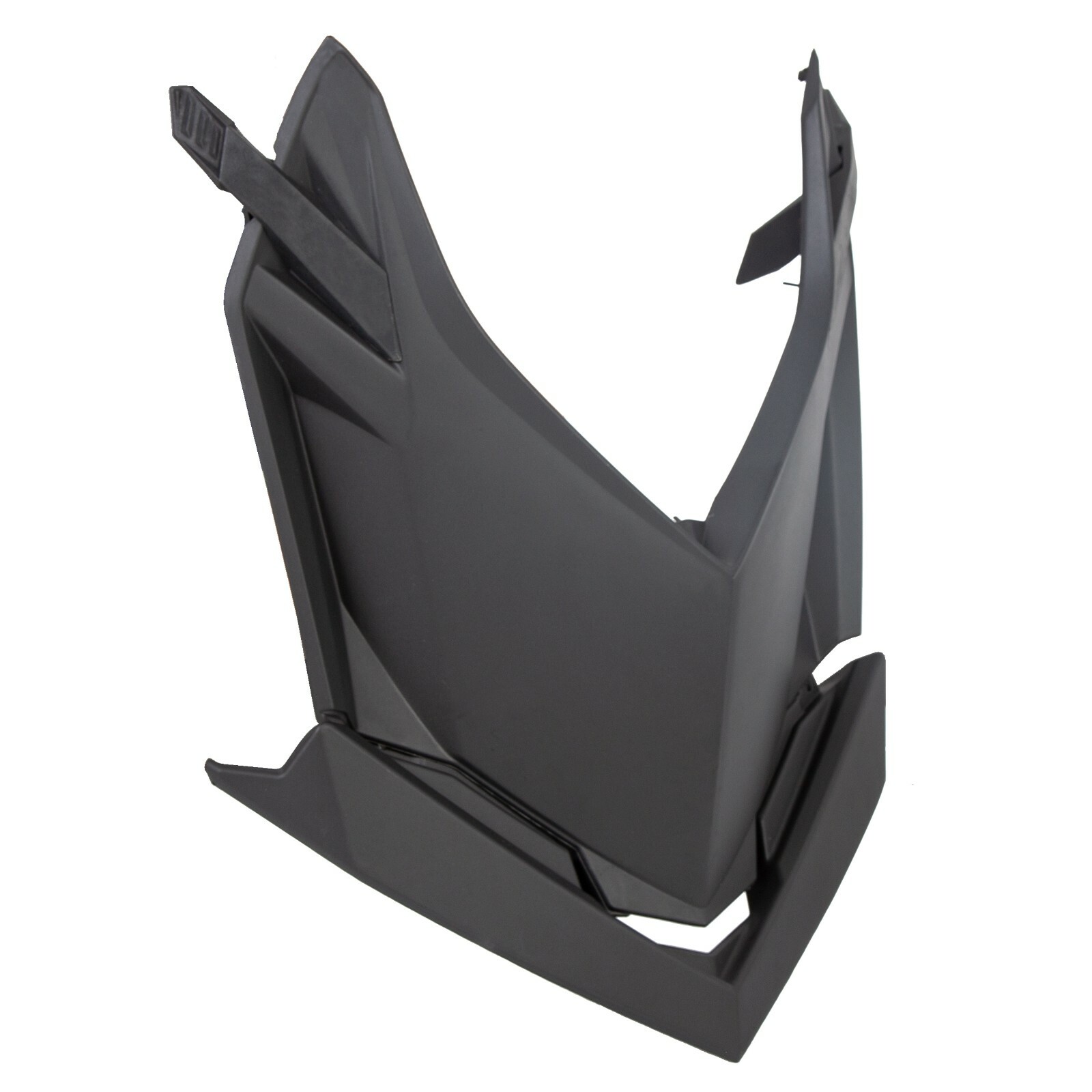 Front Deflector lid kit For Sea-Doo 14-20 Spark 2017-2020 TRIXX fit 295100870