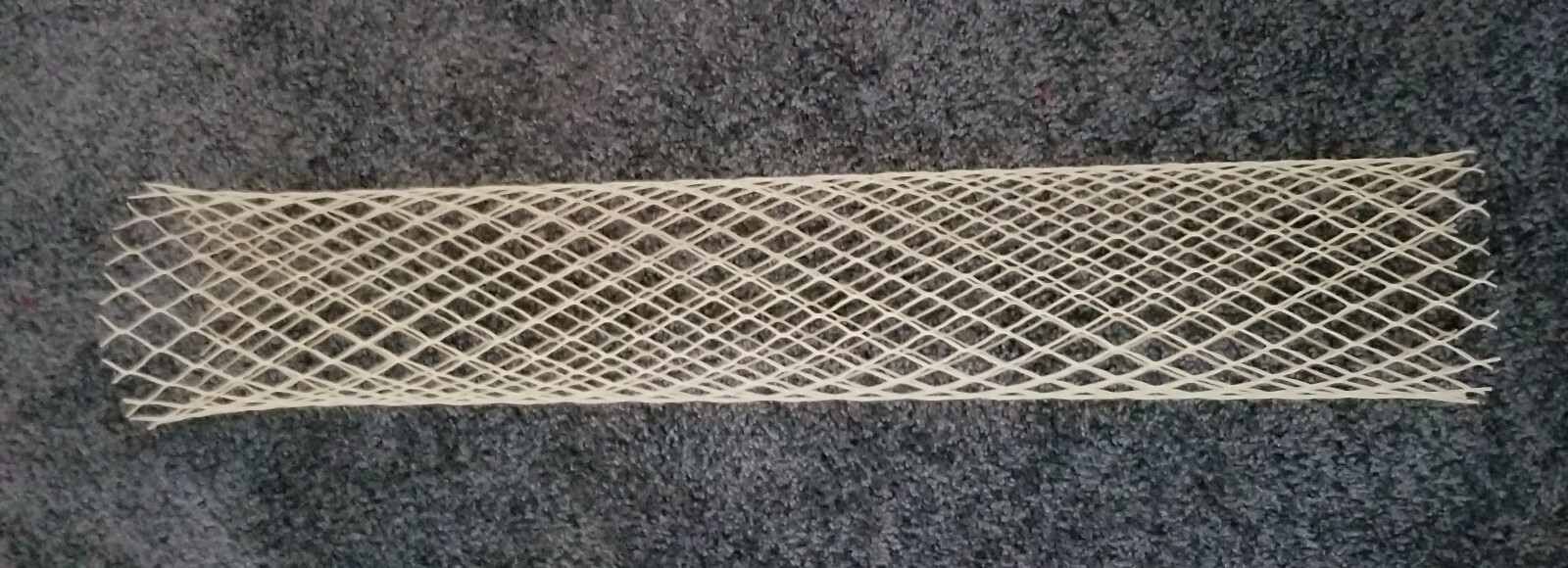 Tree Guards with bamboo sticks - pack of 5