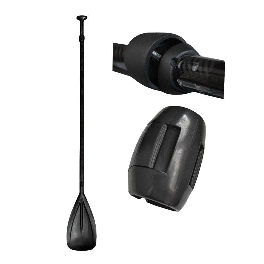 Release Clamp Shaft Adjuster Replacement For Adjustable Paddle