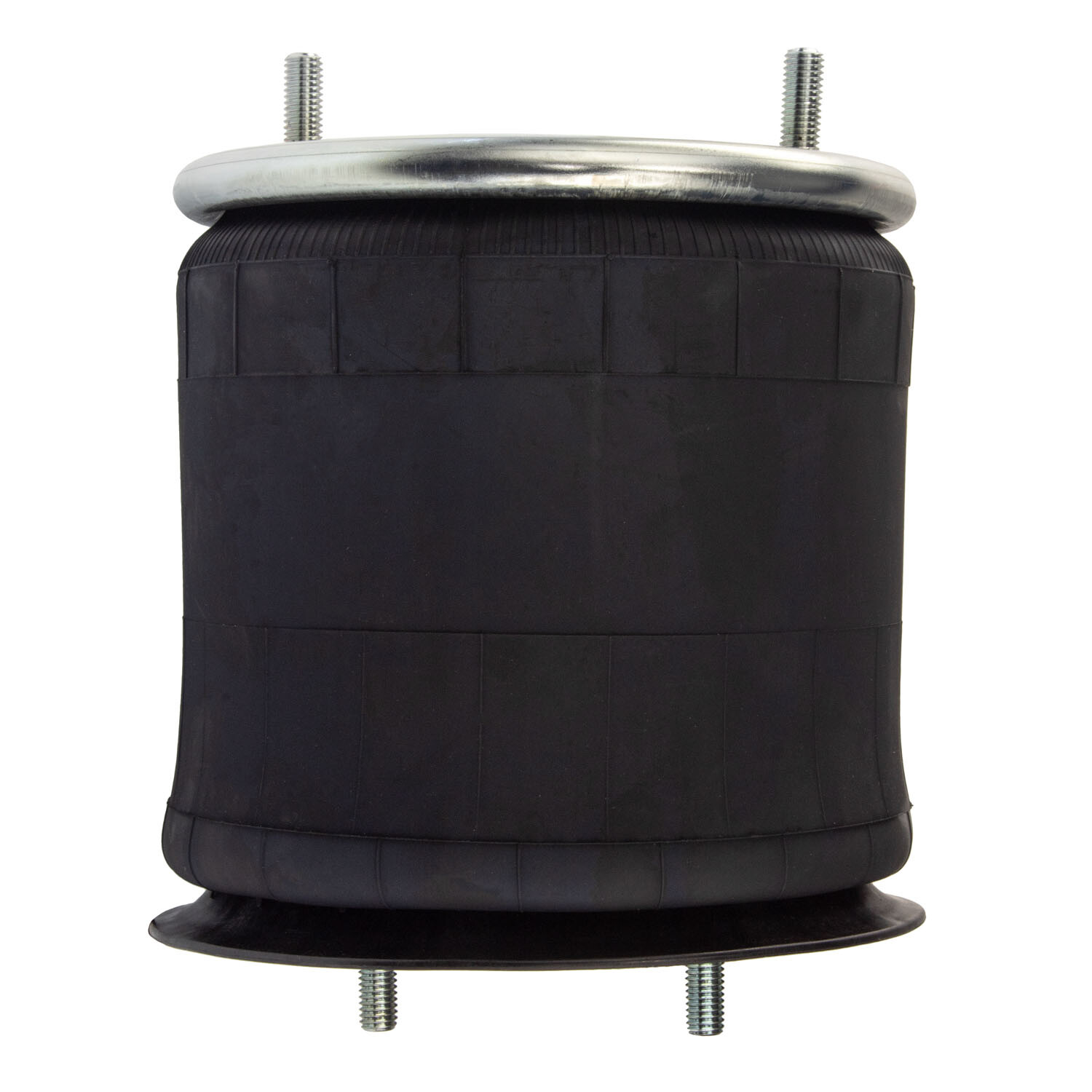 AIR SPRING - REPLACES FIRESTONE W01-358-8897