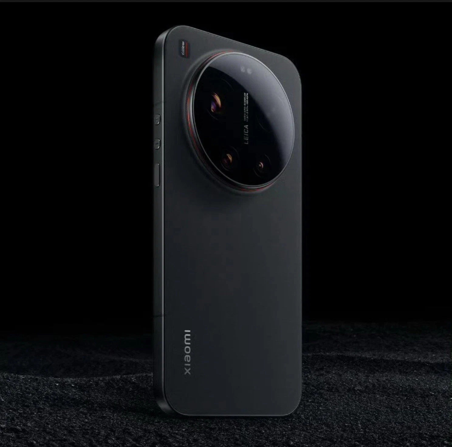 Xiaomi 17 Ultra 5G 512GB/1TB 16GB GLOBAL MODEL Unlocked GSM Genuine Brand New