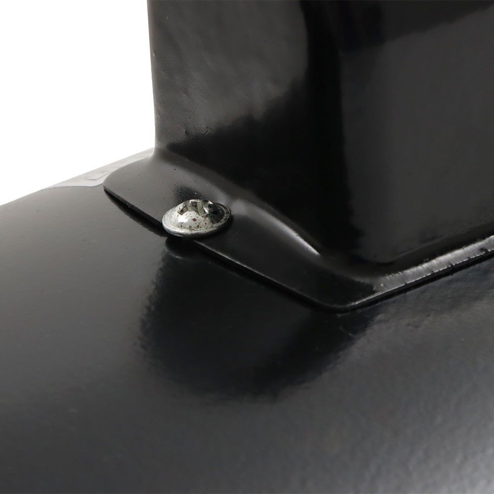 Pool Pump Motor 1.5 Hp Pool Pump B2854 B2854V1 Square Flange Swimming Pool Pump