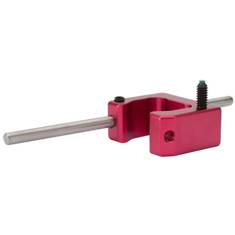 Pro Vise Stop ** Double Side ** by Edge Technology #18