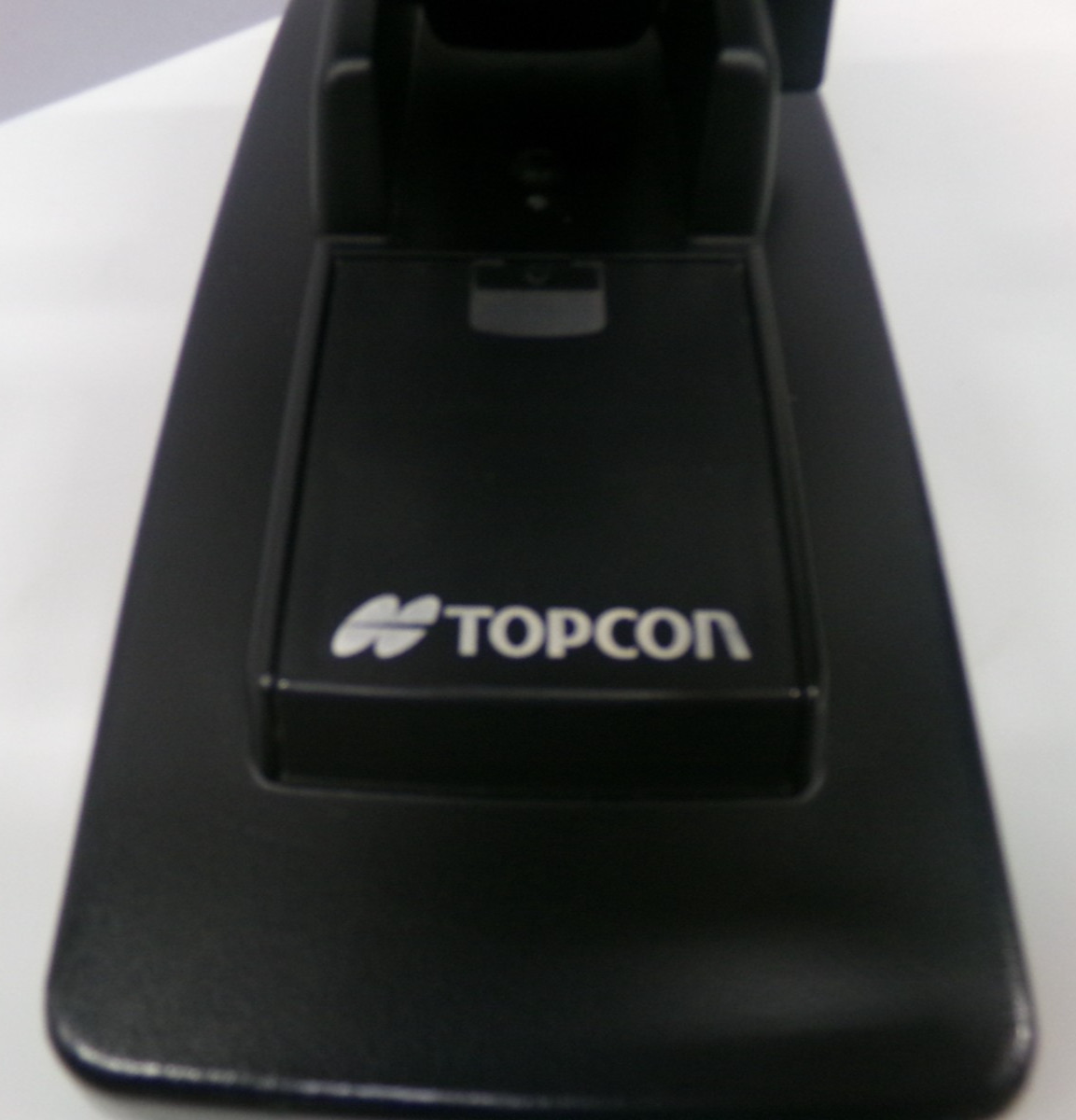Topcon LM-8E Lensmeter