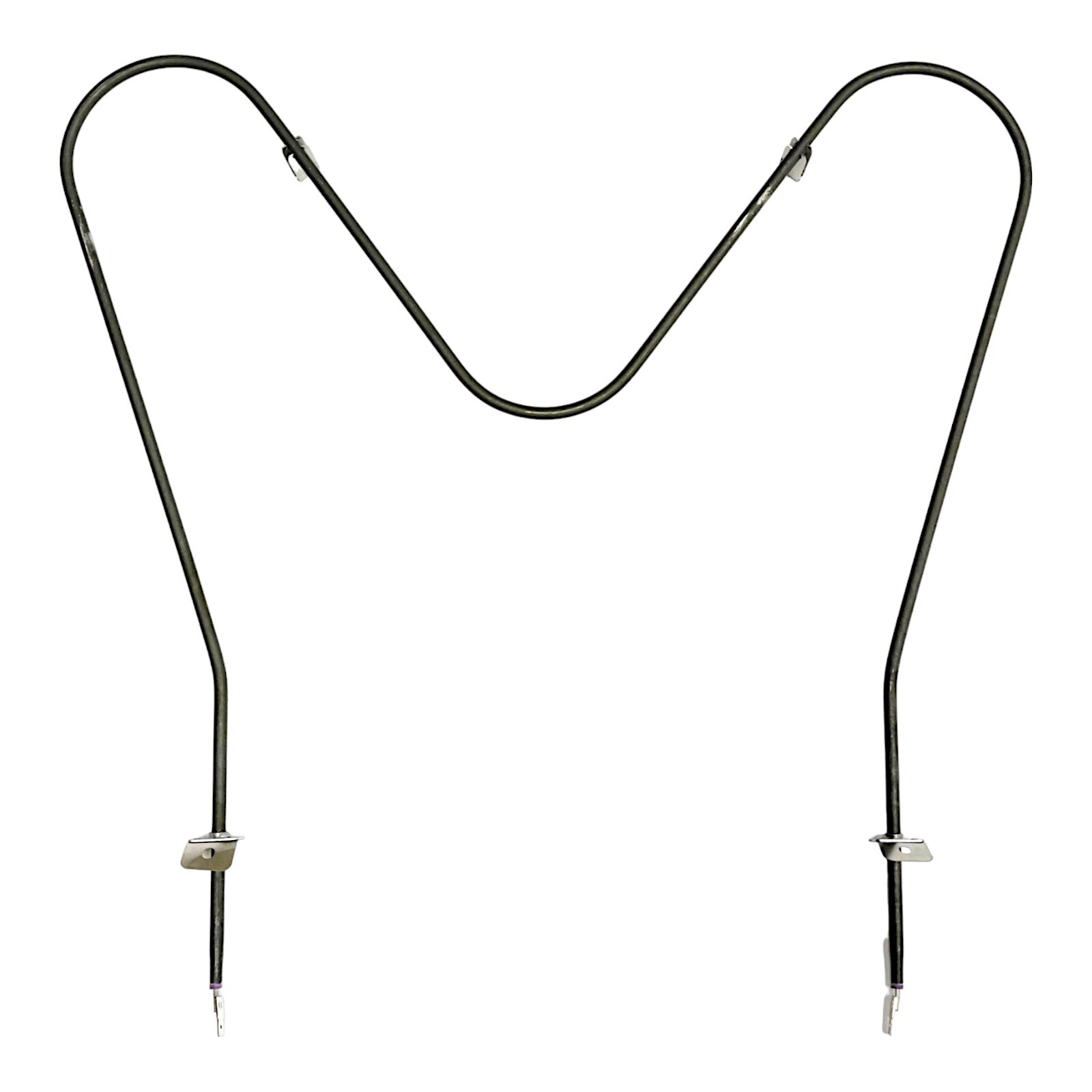 Oven Bake Element Replaces Frigidaire  316075104 316075103 5303051519