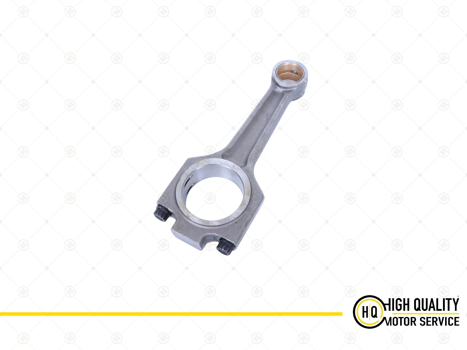 Connecting Rod For Deutz 04272081, BFL 2011, BFL 1011, TCD 3L2011.
