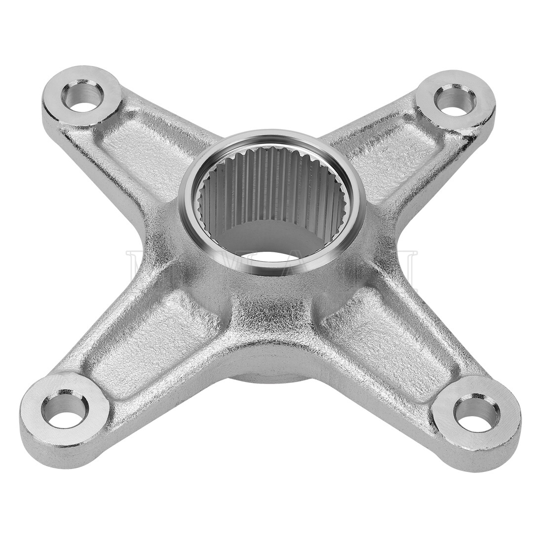 2006 - 2013 For YAMAHA RAPTOR 700 YFM700R YFZ YFZ450 REAR SPROCKET HUB COLLAR