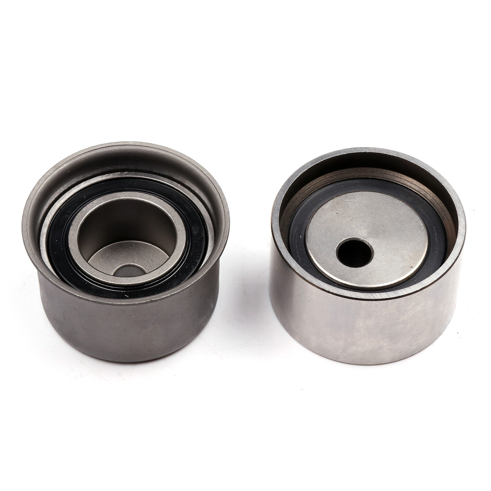 Timing Belt Kit Water Pump For 97-03 Mitsubishi Montero Sport LS 3.0L 2972CC V6