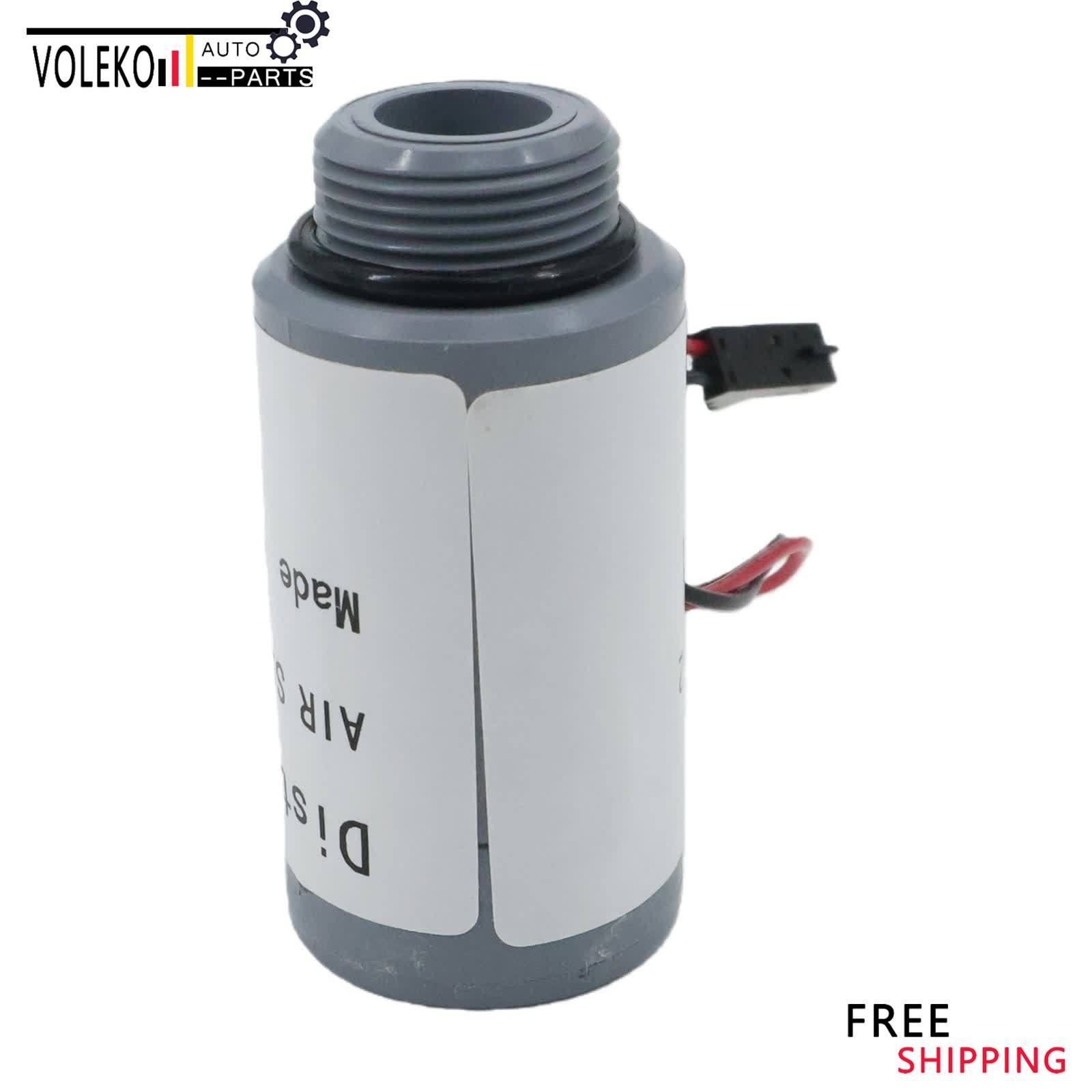 New 1Pcs Replacement 16916 Oxygen Sensor For Robinair R-1234yf Machines