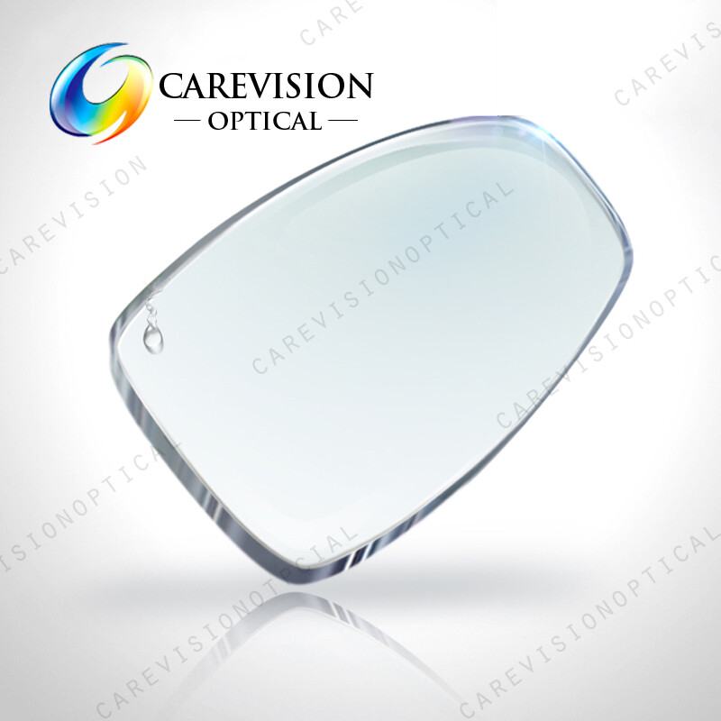 #9 #12-1 #24 Replacement Lens Service For Our Eyeglasses Frame Only