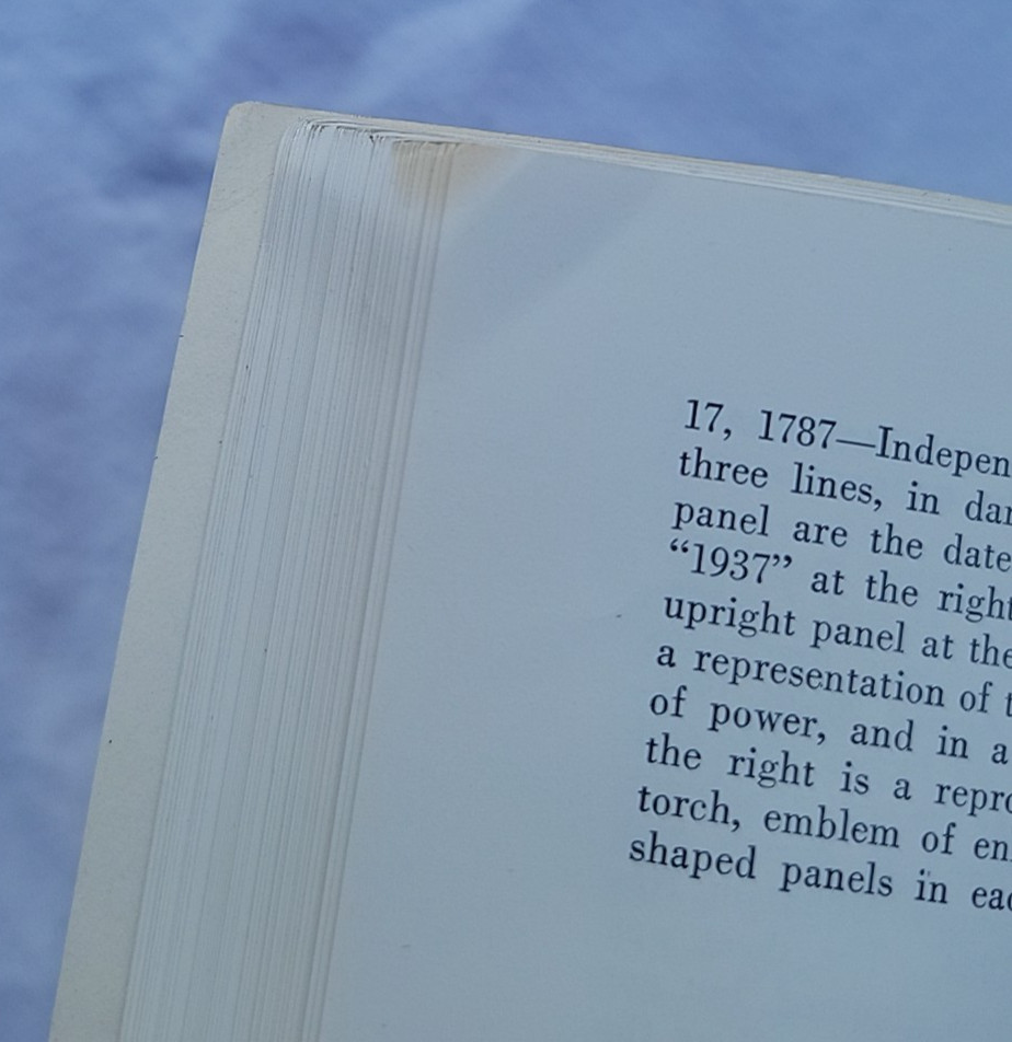 Postage Stamps of the United States 1847-1963 Post Office Dept Postmaster *READ*