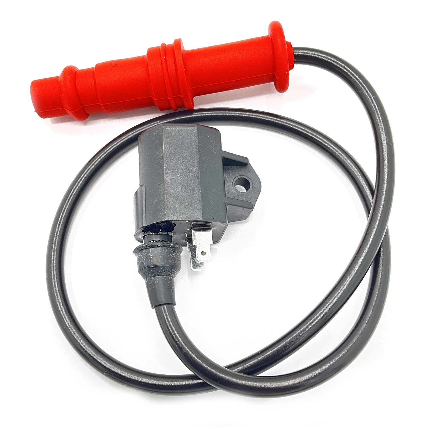 Polaris Ignition Coil Assembly, for RANGER Models, Genuine OEM - 3089239