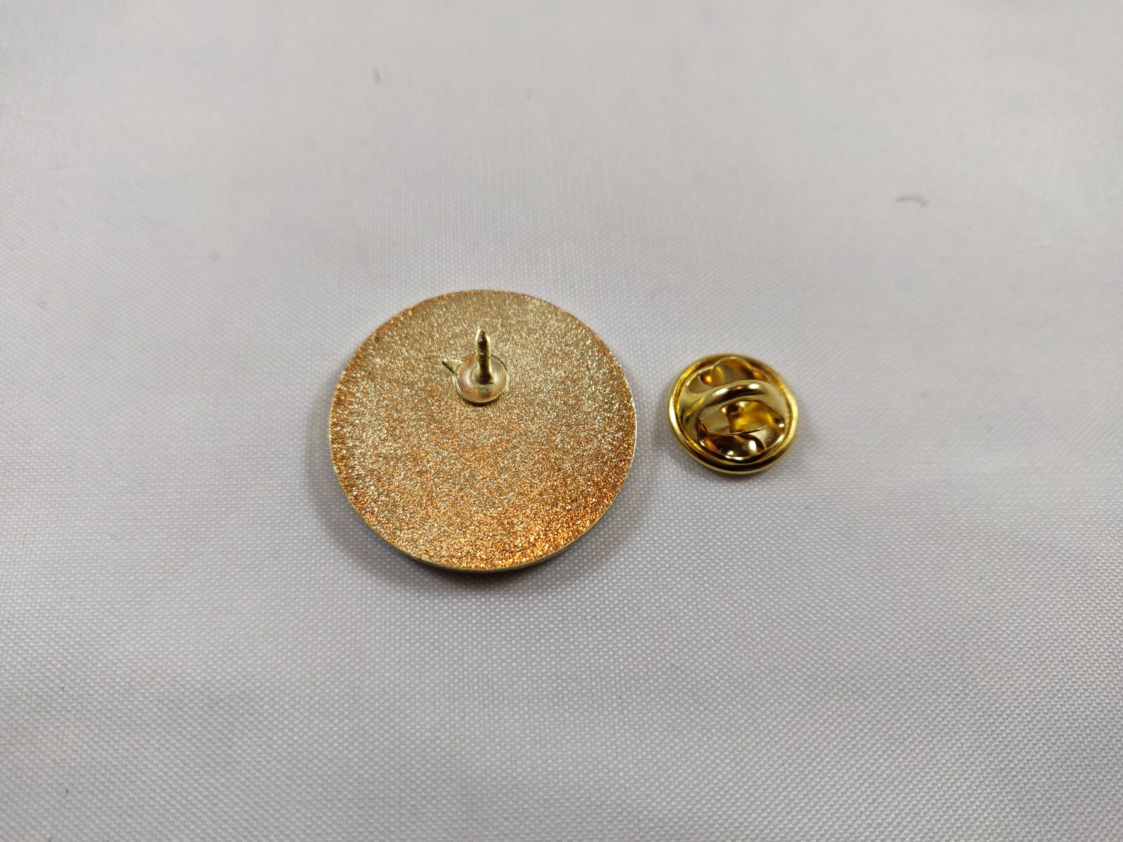 US ARMY Veteran Lapel Pin