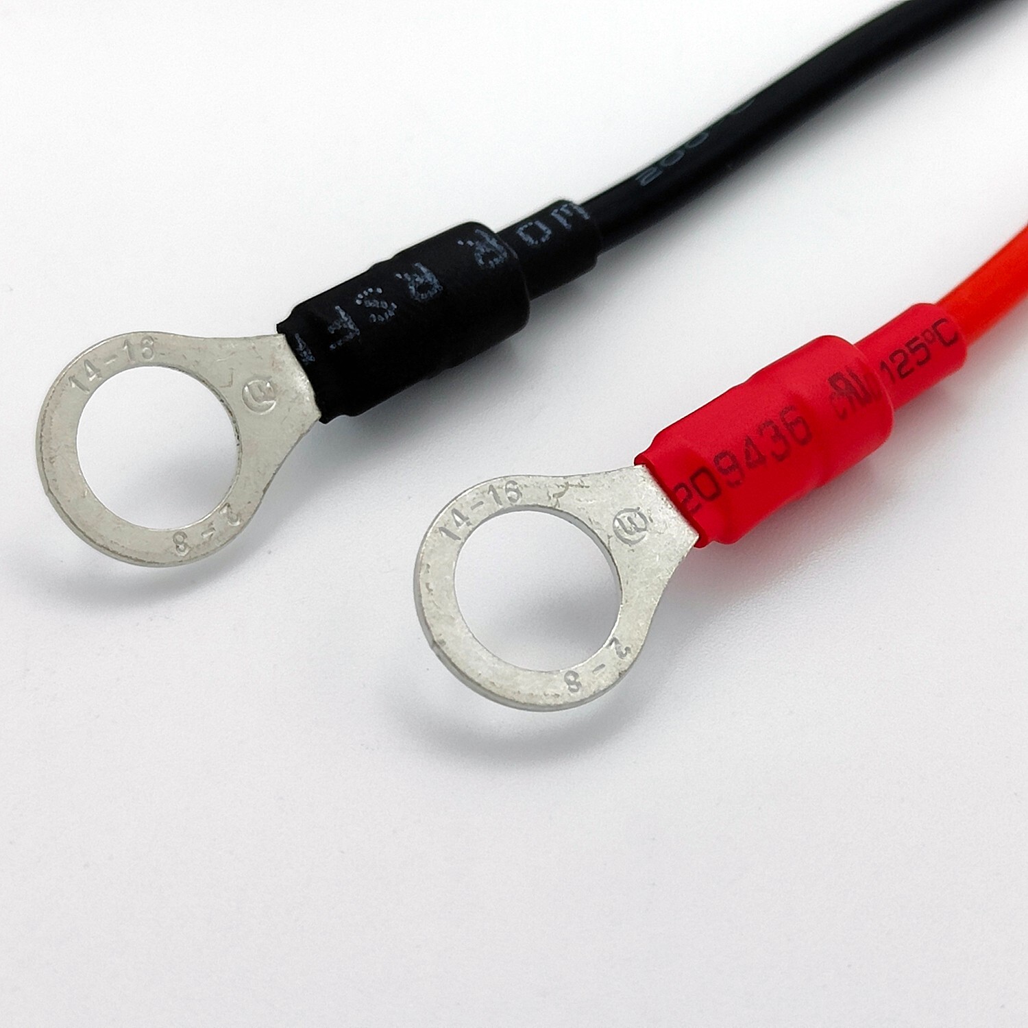 Magnetic Charging Port Mounting Kit for CTEK Chargers: Mercedes-Benz Porsche BMW