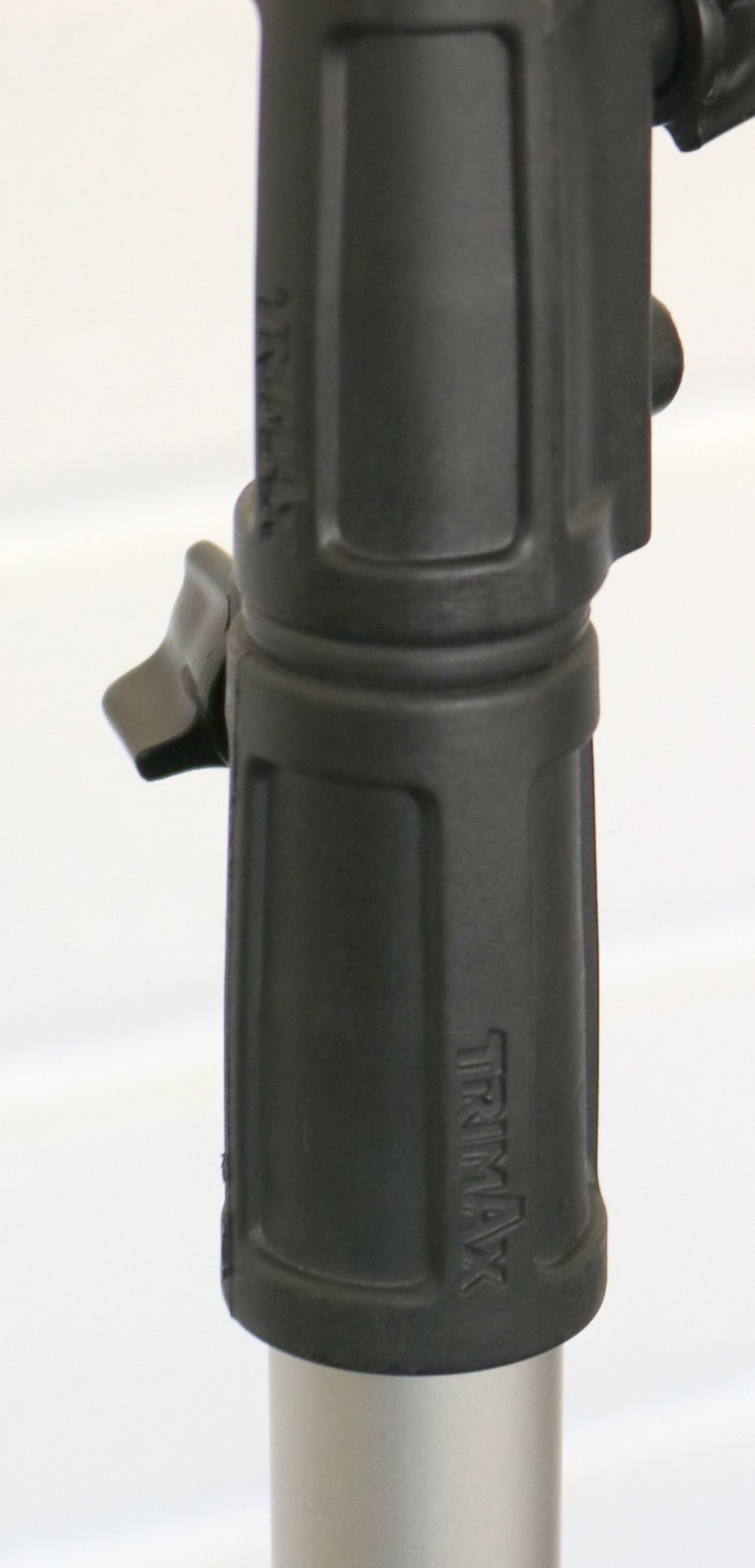 Trimax 3 Section Light Stand