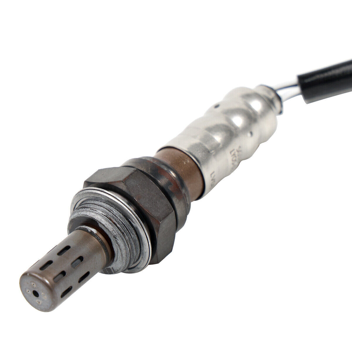 2PCS O2 Oxygen Sensor Up Or Downstream For Dodge Ram 1500 Stratus Charger OEM