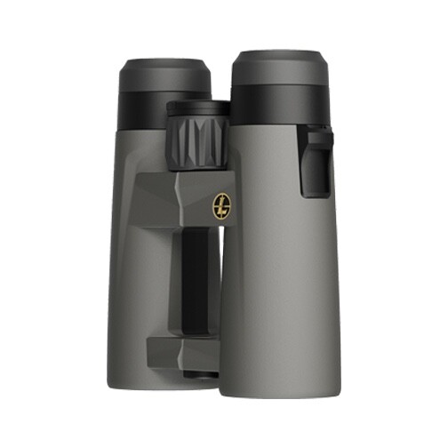 LEUPOLD BX-4 Pro Guide HD 10x42mm Gen 2 Binocular (184761)