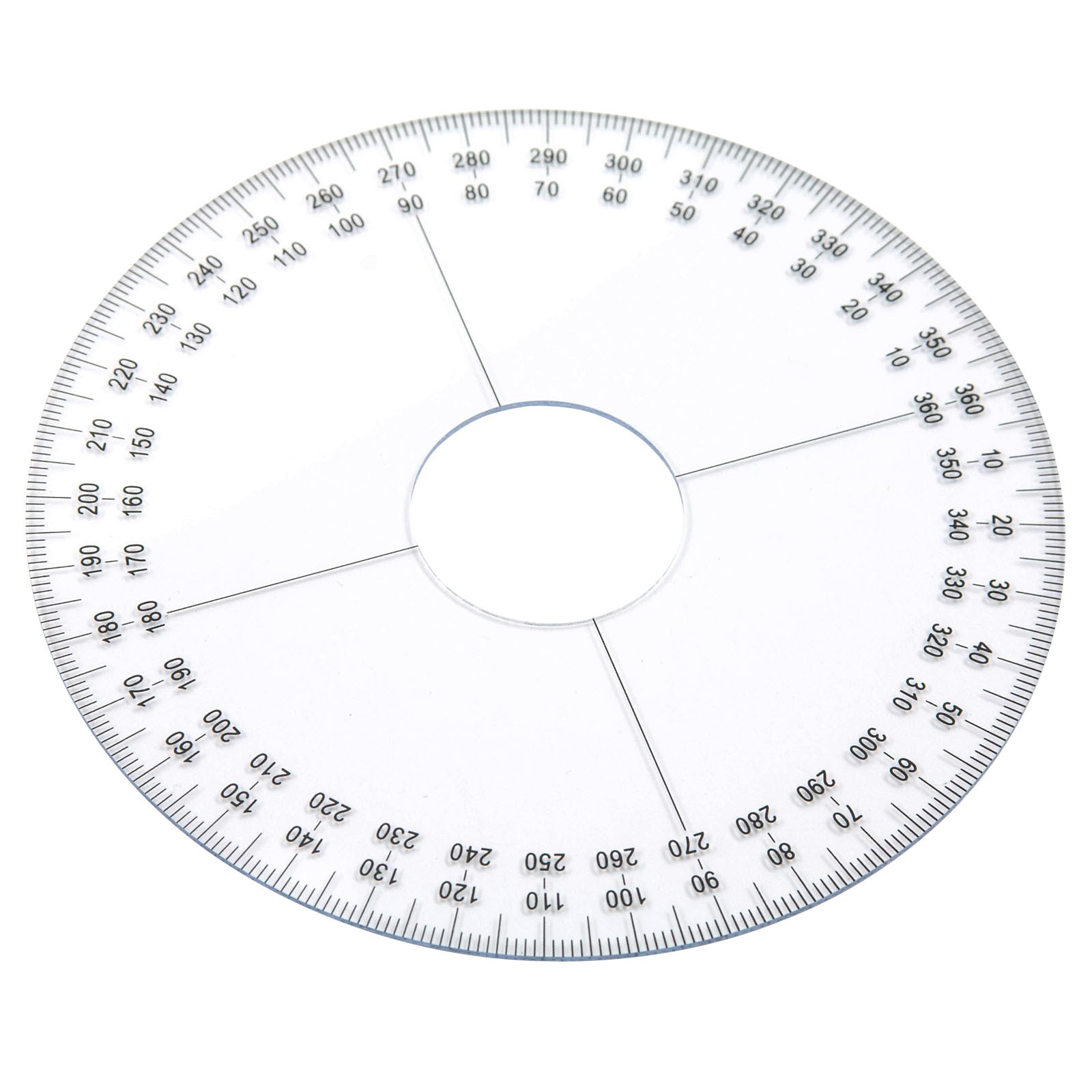 SeaDoo 580 587 650 657 717 720 787 800 Rotary Valve Timing Degree Wheel Tool